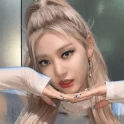 aespa fap|aespa (@aespa.